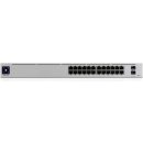 UBNT UC-DAC-SFP+ UniFi SFP DAC, 0,5m, bílý