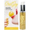 Cobeco Oral Joy Vainilla 30ml