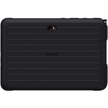 Samsung Galaxy TabActive 4 Pro SM-T636BZKEEEE