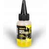 Mikbaits Neo Plasma 30 ml - Banán & Hruška