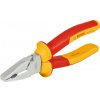 Bosch Kombinované kliešte VDE 180 mm Professional 1600A02NE1