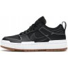 Nike Módne tenisky Dunk Low Disrupt Black Gum Čierna