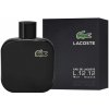 Lacoste Eau de Lacoste L.12.12. Noir toaletná voda pánska 100 ml