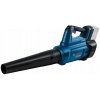 Bosch GBL 18V-750 Professional 0 600 8D2 000