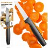 Škrabka na zeleninu a ovocie Fiskars 1057544 Functional Form 8 cm