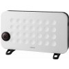 Konvektor SENCOR SCF 2100WH (SCF2100WH)