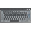 Hama Multi Device WK-700 173067
