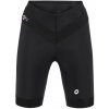 Assos UMA GT Half Shorts C2, Black Series Veľkosť: L