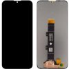 Motorola Moto E20 (XT2155) displej lcd + dotykové sklo