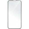 5D Ochranné tvrdené sklo Honor 400 Smart 5G/4G/ Honor X7d 4G/5G