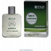 J' Fenzi Men Lasstore enessence voda po holení 100 ml