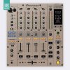 Doto Design Skin DJM-800 FULL COLORS Stone Beige