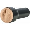Kiiroo Feel Skyler Lo, realistický masturbátor – umelá vagína