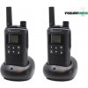 Allamat T-80 duo pmr