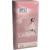 AMD Lady Maxi, 16 ks (Inkontinenčné vložky pre ženy)