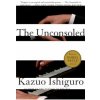 The Unconsoled (Kazuo Ishiguro)(Brožovaná)