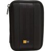 Púzdro Case Logic QHDC-101 QHDC-101K