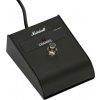 Marshall PEDL-90011