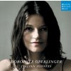 Dorothee Oberlinger, Italian Sonatas, CD