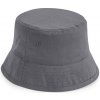 Beechfield B90N Graphite Grey