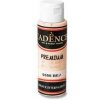 Akrylové farby Cadence Premium 70 ml, béžová
