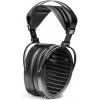 HiFiMAN Arya Stealth