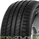 Minerva Emizero 225/65 R17 102H