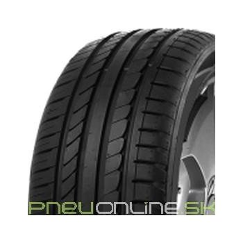 Minerva Emizero 225/65 R17 102H