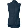 Vaude Matera Air Vest dark sea dámska