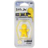 Little Joe 3D - Vanilla (Vanilka)