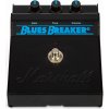 Marshall Bluesbreaker