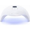 Semilac UV LED Lamp 48 lampa na úpravu gélových nechtů 24W