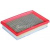 Vzduchový filter Denckermann A141479