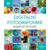 Digitální fotografování - Kolektív