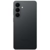 Samsung Galaxy S26+/12GB/512GB/Black SM-S947BZKGEUE
