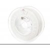 PCTG Premium filament Artic White 1,75 mm Spectrum 1 kg