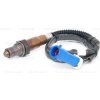 BOSCH Lambda sonda 0258006187