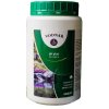 pH plus pre jazierka 1kg Vodnář