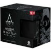 Assassin’s Creed Black Flag Resynced Edward Kenway Heat Reveal Mug | Merch