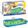 Chemoplast Hra Stolný futbal