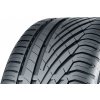 Uniroyal RainSport 3 XL FR 215/45 R16 V90