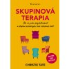 Skupinová terapia (Christie Tate)