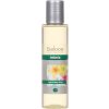 Saloos Intimia - sprchový olej 125 125 ml