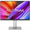 ASU ASUS ProArt PA248CRV LCD monitor 61,2 cm (24.1
