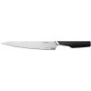 Fiskars Taiten Rezbársky nôž 21 cm 1066835