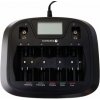 everActive NC900U