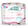 Vivicot Serena Inkontinensblöjor - 8 delar