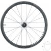 Zapletené kolesá Miche KLEOS RD 36 DISC plášťové