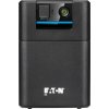 Eaton 5E 900 USB IEC G2, UPS 900VA / 480 W, 4x IEC