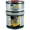 TECHNICQLL - Epoxidová bezfarebná živica 750g